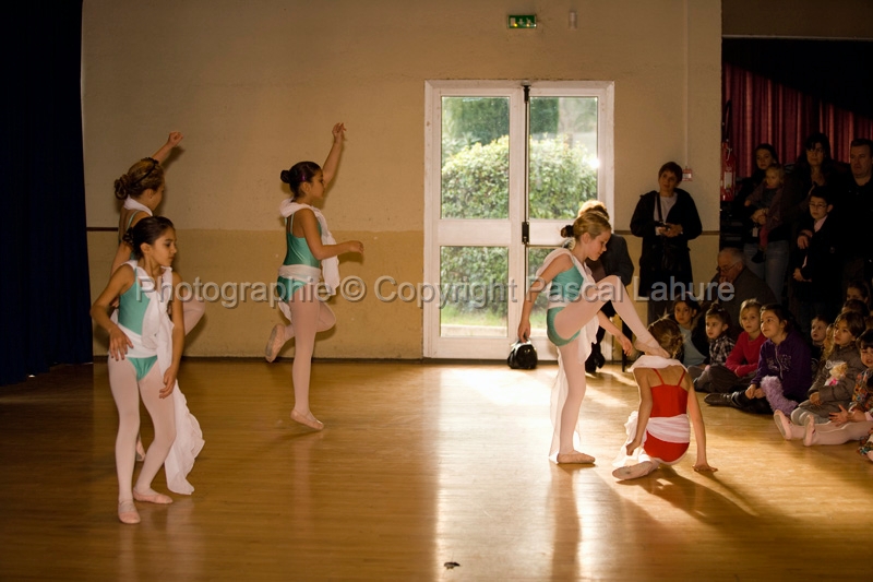 _F5Q0329Pascal Lahure1.jpg